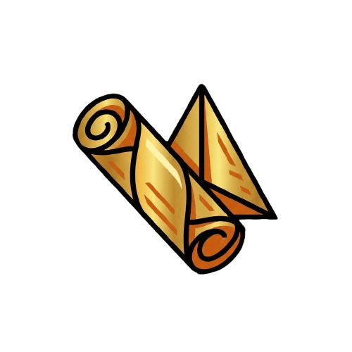 Crispy Cravings Logo